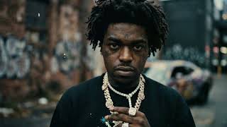 Kodak Black - Focus (Official Music Video)