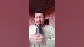 كتكوت ضعيف الجناح 