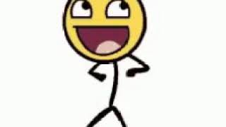 Eu Dançando Pra Vcs