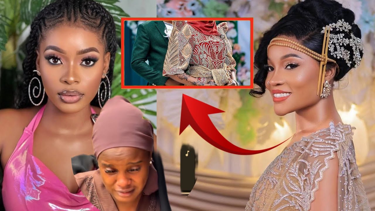 Sheilah Price bamukute nomusajja Omufumbo, bamulabude. Olumbe lwa Diana SKYZ banji Bamusekelede.