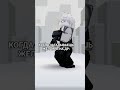 #рек #рекомендации #roblox #залити #залити #роблокс #dipper #dipper