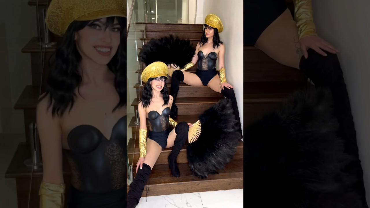 Corset Body Paintings by me!🖤 #shorts #makeup #mua #bodypainting #bodypaint #painting #art #artist