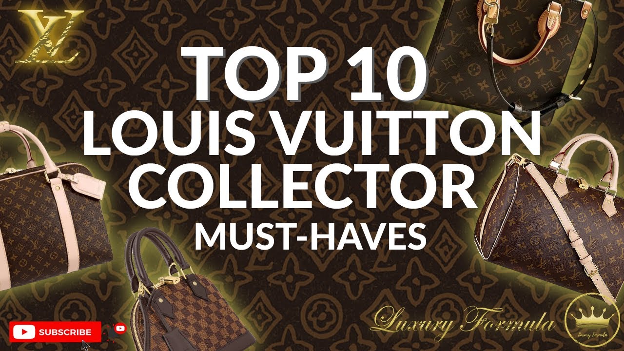 NEW Louis Vuitton Nautical BAGS! Tahitienne collection? 2023 