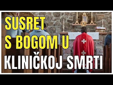 Video: Je li razbojnik bio istinita priča?