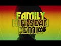 Emeli Sandé - Family [HiFi Sean Remix] (Visualiser) Mp3 Song