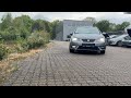 Køb Personbil Seat Ibiza 1.2 CR TDI 75 HK ECOMOTIVE på Klaravik