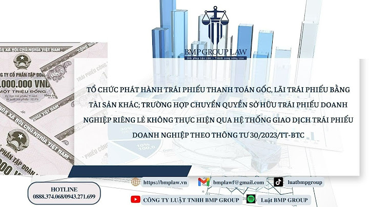 Chức năng của đại lý lưu ký và thanh toán năm 2024