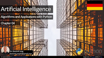 [GER] 4 Data and Feature Engineering with Python