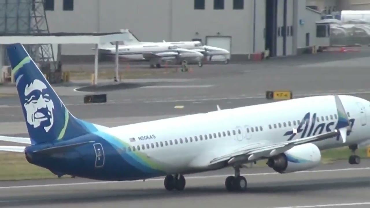 Why Does Exxon Want Boeing's Failed Chairman on Its Own Board?