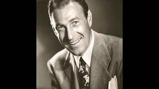 You're Breaking My Heart (1949) - Buddy Clark