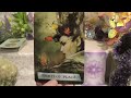 ♎️Libra | Hold The Space For It and It Will Manifest | Spirit Guide Messages