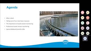 Hach Webinar 10.28.21