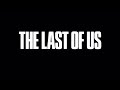 The Last of Us - Let's play ITA : Salviamo Ellie !!!!!!!