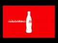 Estas aqui para ser feliz - Comercial CocaCola - Subbed.