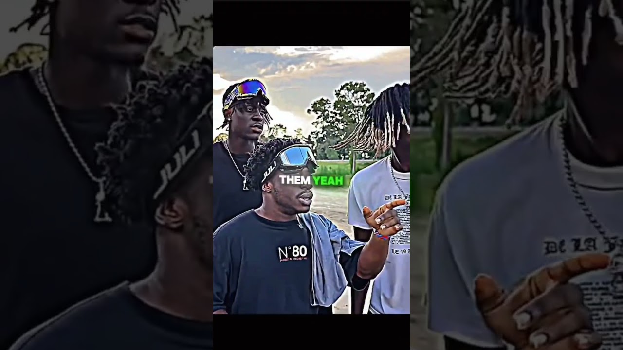 Unloyal men live double lives—pretend in public, cheat in private, then pray for forgiveness.