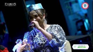 Tasya Rosmala Feat Familys Group - Pesona | Edisi Rusun Waduk Jakut | Iwan Familys