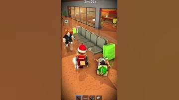 MURD ROUND w/ EXPLOITERS?!  #mm2 #roblox #exploiter #hacker #funny #fyp #viralvideo #skibiditoilet