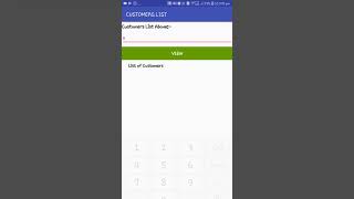 android:sqlite,itext,sms coding
