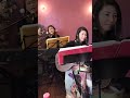 サンサーラ(カズフーバージョン)