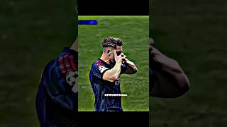 Arsenal vs Atletico madrid (champion league match)🔥
