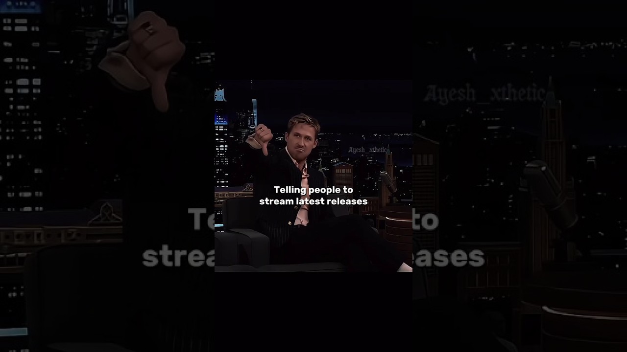 Attention seekers🤷‍♀️ 