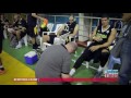 FIBA Zone 5 Men Finale: Gezira (Egypt) beats City Oil (Uganda) 75-73