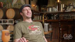 Great Notion Brewing Co.