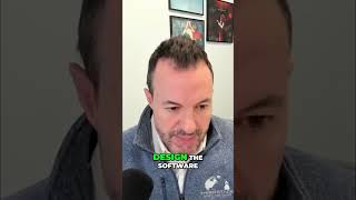 Blueprint Your Business Plan Processes, Roles, And Tech Upfront