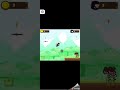 Fly High as the Ninja in an Epic Aerial Adventure! 🎮Etmhtml5games🎮