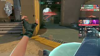 floaty mouse input lag :D