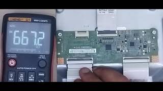 180 PANNE IMAGE SAMSUNG COF HS EXPLICATIONS