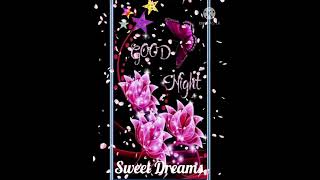Good Night Wallpaper :: Good Night Gif Animated Image :: Good Night :: Like ๐ Subscribe Share Good Night Wallpaper :: Good Night Gif Animated Image :: Good Night :: Like ๐ Subscribe Share