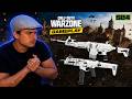 Joguei de MK 78 e Ryden 45k - Solo Vs Quarteto em Fortune's Keep - Call of Duty Warzone