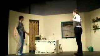 Craigmount Lsoh Mushnik And Son