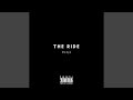 The ride