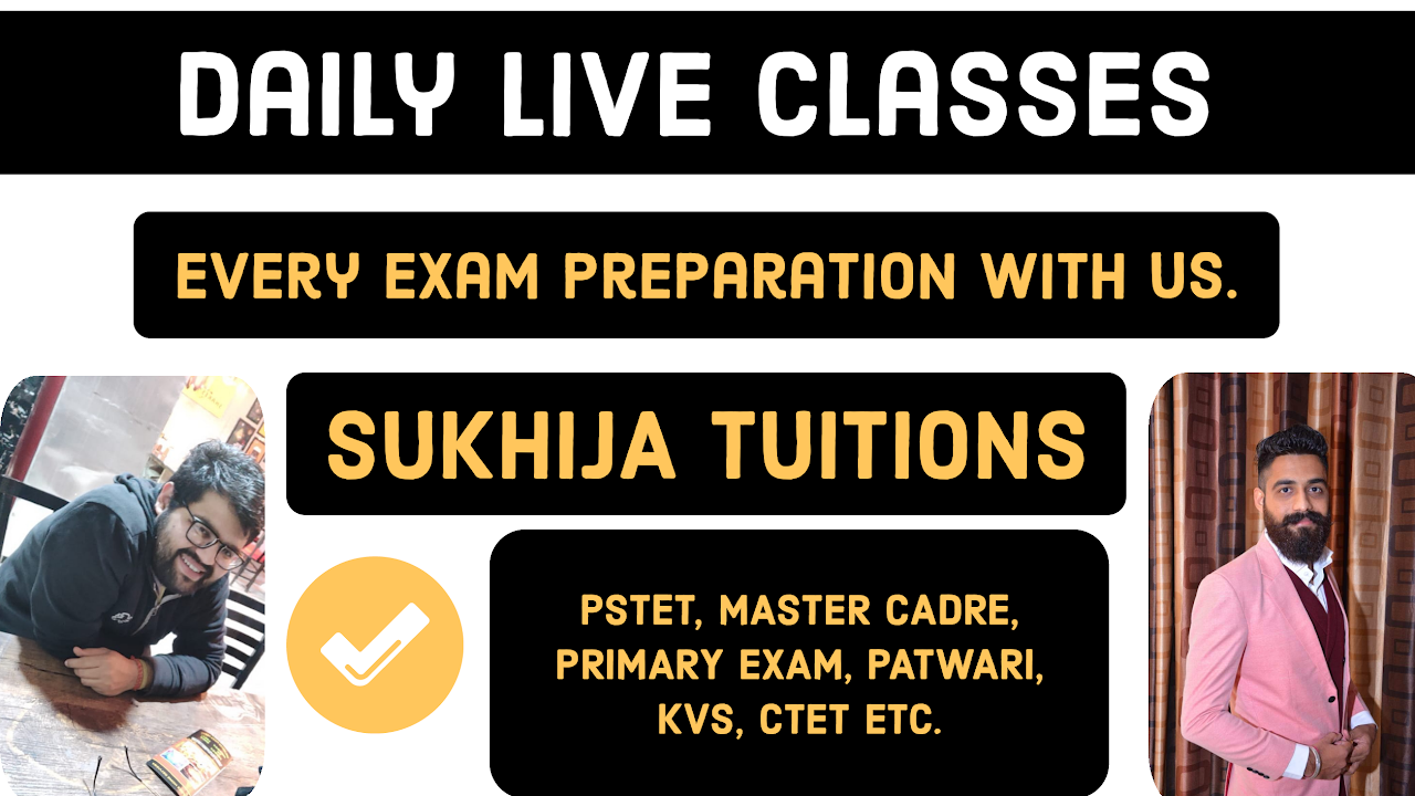 ETT most important 50 mcq math english, Ett second paper preparation.
