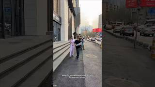 Baby Care Training Gone Wrong! 😂 | Funny Baby Care Hacks and Fails