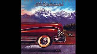 38 Special - I'm a Fool for You