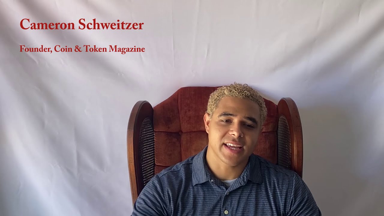 De beste crypto liquidity pool platformen in 2021 - Crypto Kopen