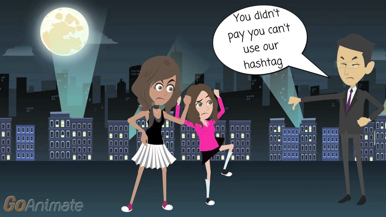 Social Media Tips 2017