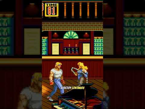 Mega Drive EXCLUSIVOS: Versões que só o Brasil conheceu!