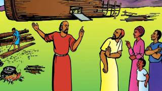Words Of Life Zigua Peoplelanguage Movie Trailer