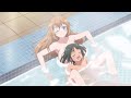 Strike Witches: Road to Berlin Anime Trailer | TVアニメ「ストライクウィッチーズ ROAD to BERLIN」PV第2弾