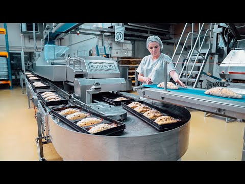 Customer Story | Bakery de Paauw