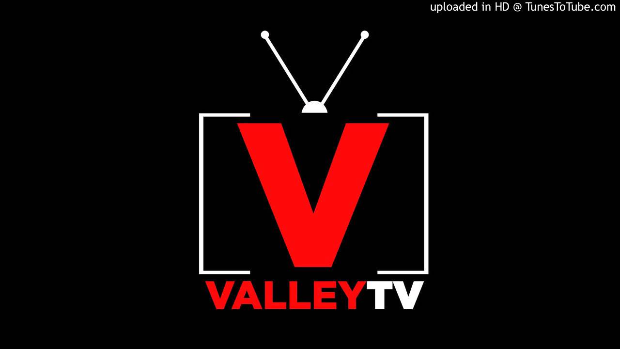 Ja Douu - Gone (Dj Louie V Exclusive) | @ValleyTV