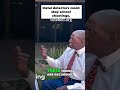 Ronald Bell on School Safety and Metal Detectors