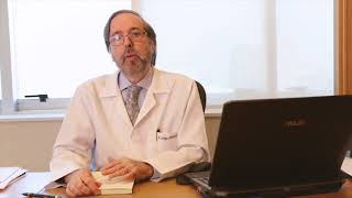 A saúde como prioridade - vídeo 1 da série Rejuvelhecer com dr. Sérgio Abramoff