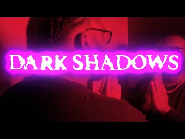 Watch T30Dev- Dark Shadows ft TOK4x (OFFICIAL VIDEO) on YouTube Watch T30Dev- Dark Shadows ft TOK4x (OFFICIAL VIDEO) on YouTube