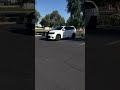 #playboicarti #rap #automobile #srtaddicts #trackhawk #srt #mopar #dodgehellcat