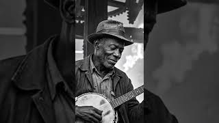 Same Old Fear  #darkamericana #blues #frankenstein #slaveryhistory